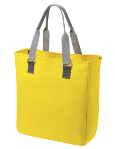HAL-1807781-Shopper Solution